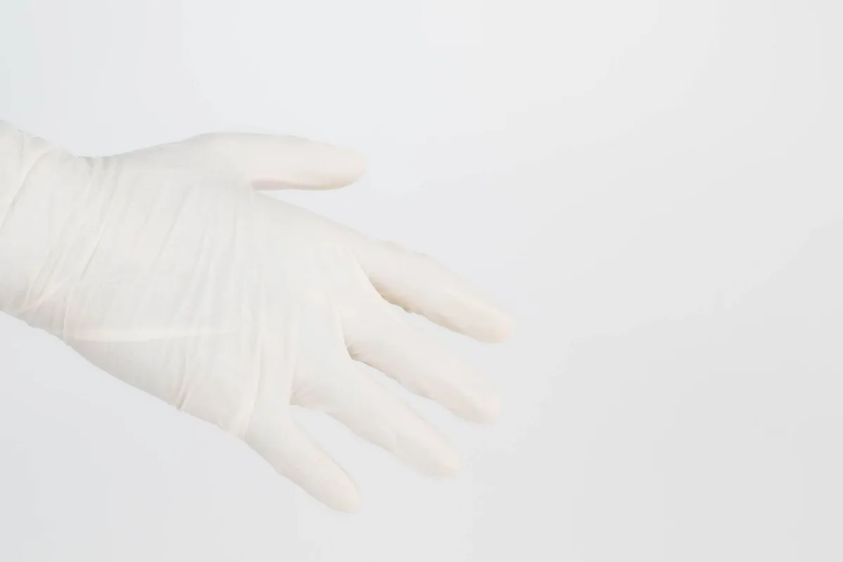 Bodily Fluid Cleanup in Verona, KY